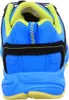 Kastinger Wanderhalbschuhe Herren 31323838383235 Blau 40 EU Produktbild-Vorschau 5