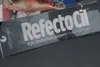 Refectocil - RefectoCil - Protective papers Náhľad obrázku produktu 7