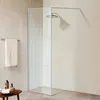 Bettizia cabina doccia 80X200cm schermo doccia per cabina Anteprima dell’immagine prodotto 1