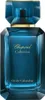 Chopard Or de Calambac eau de parfum unisexe 100 ml Voir les images du produit 4