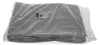 Gardlov 24652 Abdeckplane mit Metallösen, 120 g/m², 3 x 4 Produktbild-Vorschau 12