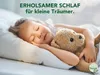 Kindermatratze 80x200 cm | 13 cm hoch | Jugendmatratze | Produktbild-Vorschau 4