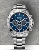 Pánské hodinky Hugo Boss 1512963 + KRABIČKA Náhled obrázku produktu 16