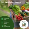 Green Harvest Gemüsesamen Set, 15 Sorten, Saatgut für Produktbild-Vorschau 6