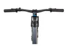 Bicicletta elettrica da città BRN E-CITY 28" da uomo - Anteprima dell’immagine prodotto 4