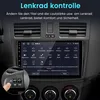 carplay 9''Für Mazda3 2010-2013 android13 Autoradio GPS Sat Podgląd zdjęcia produktu 10