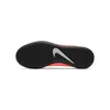Nike scarpe Phantom Venom Club IC JR, AO0399810 Anteprima dell’immagine prodotto 8