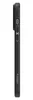 Spigen ACS04957, Cover, Apple, iPhone 14 Pro, 15,5 cm Produktbild-Vorschau 26