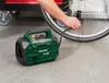 PARKSIDE® 20 V Akku-Kompressor und -Luftpumpe »PKA 20-Li Produktbild-Vorschau 4