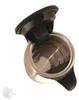 Philips Wasserkocher Daily Collection, 1.7 L, Produktbild-Vorschau 21