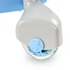Baby TwistCar - Roues brillantes bleu pastel ! Voir les images du produit 8