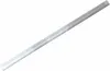 Aluminiumkante 97291 für Schneeschieber Produktbild-Vorschau 1