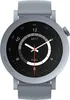 A close-up of a smartwatch face. Podgląd zdjęcia produktu