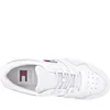 Tommy Hilfiger Sneakers EM01395 in White color size 41 Náhled obrázku produktu 27
