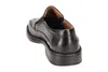 JOSEF SEIBEL Bradfjord 07 | Mocassins pour Hommes | vert Voir les images du produit 6
