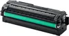 Samsung Original-Toner CLT-Y506L/ELS (3.500 Seiten) gelb Produktbild-Vorschau 7