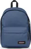 EASTPAK zaino della scuola zaino con scomparto per laptop Anteprima dell’immagine prodotto 1