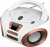 Lecteur CD/MP3 (boombox) ADLER AD 1181wc Voir les images du produit 10