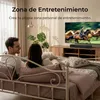 ULTIMEA Poseidon M70: Barra de sonido para TV, 3.1.2 Dolby Vista previa de la imagen del producto 17