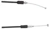 Gaszug A Honda Xl 1000 V Varadero (03-10) Linmot Produktbild-Vorschau 4