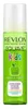 Revlon Professional Equave Kids Conditionneur démêlant 200 Voir les images du produit 1