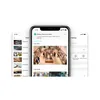 TP-Link Omada IPCam VIGI C340(4mm) 4MP Outdoor Bullet Voir les images du produit 8