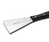 Spatel Arcos Universal 286400 Edelstahl Nitrum, Mango Produktbild-Vorschau 3