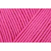 Schachenmayr Catania, 50g Neon Pink Handstrickgarne Produktbild-Vorschau 7