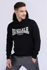 Lonsdale London Mikina s kapucí Wolterton Hoody s kapucí Náhled obrázku produktu 19