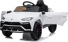 Lamborghini Urus Kinderauto Kinderfahrzeug Kinder Produktbild-Vorschau 3