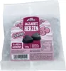 Rexim Salzlakritz Herzen zuckerfrei 120g Produktbild-Vorschau 2