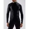 Craft Active Extreme X ZIP LS M Produktbild-Vorschau 6