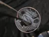 Japanisches Samurai Katana Schwert| Handgefertigtes Produktbild-Vorschau 7