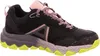 Allrounder by Mephisto Run Tex Chaussures de randonnée pour Voir les images du produit 9