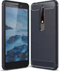 Nokia Case Handyhülle Cover TPU Case Schutzhülle Case Handy Produktbild-Vorschau 1