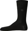TOM TAILOR Herren Socken, 3er Pack - Basic, Produktbild-Vorschau 3