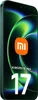 Xiaomi 17 Ultra - 5G Smartphone - Dual-SIM - RAM 16 GB / Produktbild-Vorschau 8