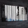 Coloray Canvas 140x70  Wandbild Leinwand Bilder Foto Bild Produktbild-Vorschau 2