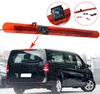 Zpětná kamera AHD720P s funkcí třetího brzdového světla pro Náhled obrázku produktu 2