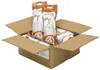 Afvalzakken Brabantia PerfectFit NewIcon/Bo 1005583, maat Productafbeelding-voorbeeld 2
