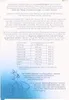 DOPPELHERZ B-Komplex+Folsäure Tabletten Produktbild-Vorschau 4