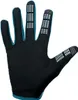 FOX Handschuhe Ranger, Farbe:Dark Indigo, Größe:S Produktbild-Vorschau 4