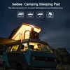 Isomatte, Camping Isomatte 2 Personen, Ultraleichte Produktbild-Vorschau 7