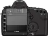 1x Schutzfolie für Canon Eos 5D Mark II matt Produktbild-Vorschau 2