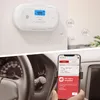 X-Sense XC04-WX - Intelligenter WLAN-Kohlenmonoxidmelder Produktbild-Vorschau 7