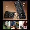 Supcase, Unicorn Beetle Grip Hülle iPhone 17 Pro Max mit Produktbild-Vorschau 20