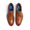 Lloyd Business Schnürschuhe Milan Herren 31392D3136323133 Produktbild-Vorschau 17