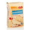 Küchenmeister Bauernbrot Backmischung Weizenmischbrot mit Produktbild-Vorschau 2