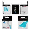 Kintex Kinesiologie Tape PreCut, 20 Streifen [25cm x 5cm] Produktbild-Vorschau 5