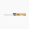 OPINEL Nože Tradizione, 001083 Náhľad obrázku produktu 13